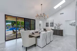 6403 E Gold Dust Ave, Paradise Valley, AZ 85253 - Photo 19