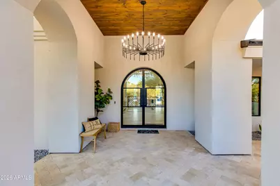 6403 E Gold Dust Avenue, Paradise Valley, AZ 85253 - Photo 73