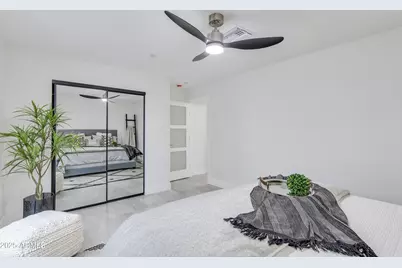 6403 E Gold Dust Avenue, Paradise Valley, AZ 85253 - Photo 37