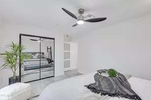 6403 E Gold Dust Ave, Paradise Valley, AZ 85253 - Photo 37