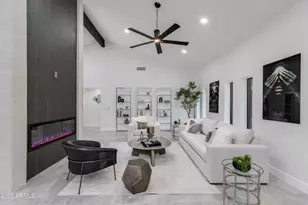 6403 E Gold Dust Ave, Paradise Valley, AZ 85253 - Photo 3