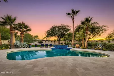 6403 E Gold Dust Avenue, Paradise Valley, AZ 85253 - Photo 77