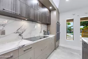 6403 E Gold Dust Ave, Paradise Valley, AZ 85253 - Photo 25