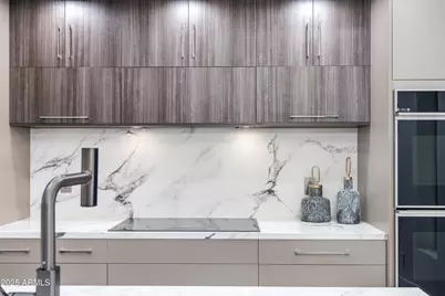 6403 E Gold Dust Avenue, Paradise Valley, AZ 85253 - Photo 25