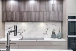 6403 E Gold Dust Ave, Paradise Valley, AZ 85253 - Photo 25