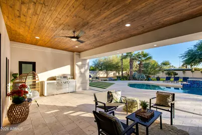 6403 E Gold Dust Avenue, Paradise Valley, AZ 85253 - Photo 85