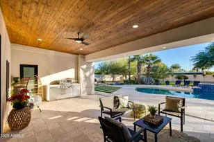 6403 E Gold Dust Ave, Paradise Valley, AZ 85253 - Photo 85