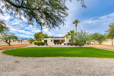 6403 E Gold Dust Avenue, Paradise Valley, AZ 85253 - Photo 59