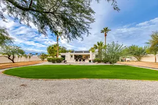 6403 E Gold Dust Ave, Paradise Valley, AZ 85253 - Photo 59