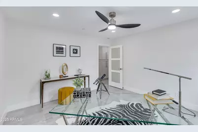 6403 E Gold Dust Avenue, Paradise Valley, AZ 85253 - Photo 47