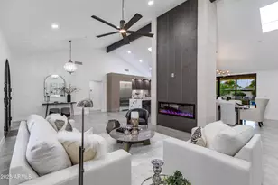 6403 E Gold Dust Ave, Paradise Valley, AZ 85253 - Photo 11