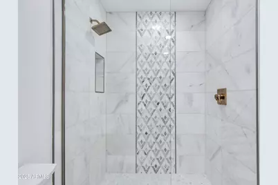 6403 E Gold Dust Avenue, Paradise Valley, AZ 85253 - Photo 43