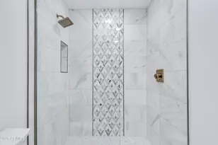 6403 E Gold Dust Ave, Paradise Valley, AZ 85253 - Photo 43