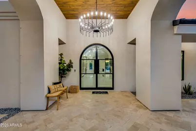 6403 E Gold Dust Avenue, Paradise Valley, AZ 85253 - Photo 93