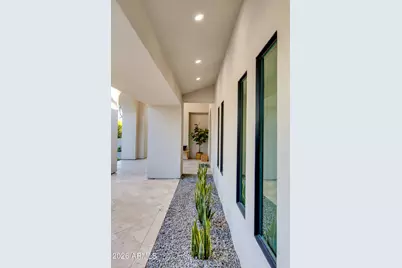 6403 E Gold Dust Avenue, Paradise Valley, AZ 85253 - Photo 71