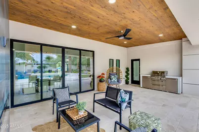 6403 E Gold Dust Avenue, Paradise Valley, AZ 85253 - Photo 51