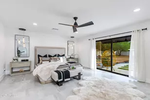 6403 E Gold Dust Ave, Paradise Valley, AZ 85253 - Photo 27