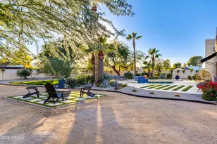 6403 E Gold Dust Ave, Paradise Valley, AZ 85253 - Photo 89