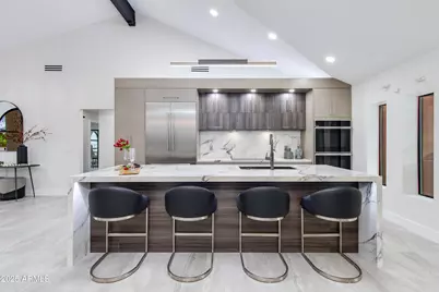 6403 E Gold Dust Avenue, Paradise Valley, AZ 85253 - Photo 21