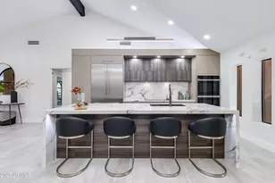 6403 E Gold Dust Ave, Paradise Valley, AZ 85253 - Photo 21