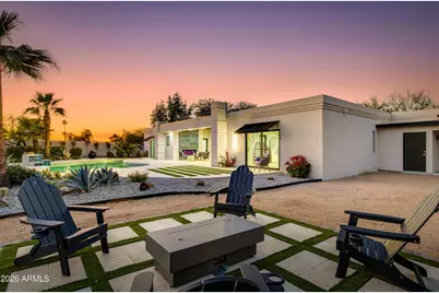 6403 E Gold Dust Avenue, Paradise Valley, AZ 85253 - Photo 83