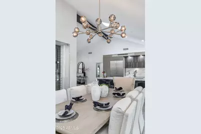 6403 E Gold Dust Avenue, Paradise Valley, AZ 85253 - Photo 19