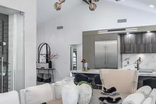 6403 E Gold Dust Ave, Paradise Valley, AZ 85253 - Photo 19