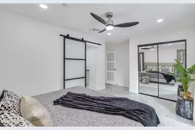 6403 E Gold Dust Avenue, Paradise Valley, AZ 85253 - Photo 41