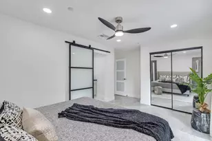 6403 E Gold Dust Ave, Paradise Valley, AZ 85253 - Photo 41