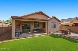 17326 N 170th Ln, Surprise, AZ 85374 - Photo 29