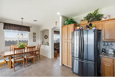 17326 N 170th Lane, Surprise, AZ 85374 - Photo 9