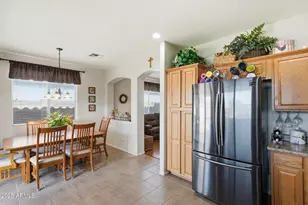 17326 N 170th Ln, Surprise, AZ 85374 - Photo 9