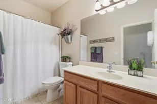 17326 N 170th Ln, Surprise, AZ 85374 - Photo 25