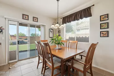 17326 N 170th Lane, Surprise, AZ 85374 - Photo 11