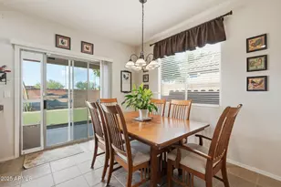 17326 N 170th Ln, Surprise, AZ 85374 - Photo 11