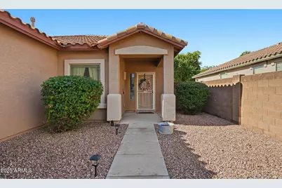 17326 N 170th Lane, Surprise, AZ 85374 - Photo 3
