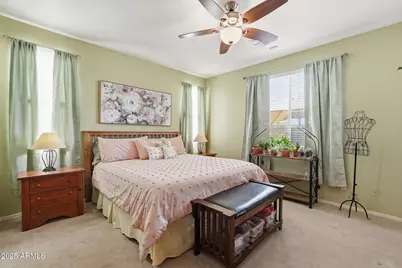 17326 N 170th Lane, Surprise, AZ 85374 - Photo 13