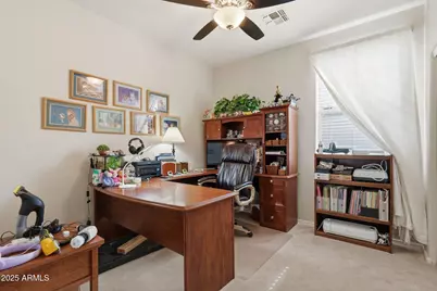 17326 N 170th Lane, Surprise, AZ 85374 - Photo 23