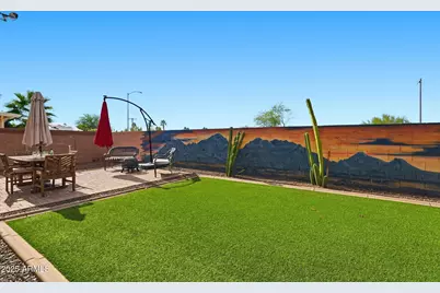 17326 N 170th Lane, Surprise, AZ 85374 - Photo 33