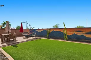 17326 N 170th Ln, Surprise, AZ 85374 - Photo 33