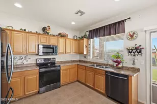 17326 N 170th Ln, Surprise, AZ 85374 - Photo 7