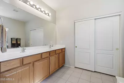 17326 N 170th Lane, Surprise, AZ 85374 - Photo 17