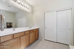 17326 N 170th Ln, Surprise, AZ 85374 - Photo 17