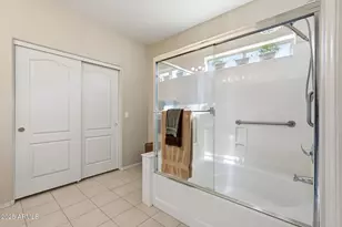 17326 N 170th Ln, Surprise, AZ 85374 - Photo 19