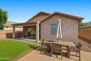 17326 N 170th Ln, Surprise, AZ 85374 - Photo 31