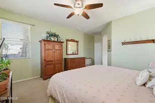 17326 N 170th Ln, Surprise, AZ 85374 - Photo 15