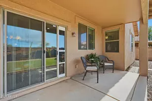 17326 N 170th Ln, Surprise, AZ 85374 - Photo 27