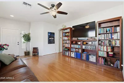 17326 N 170th Lane, Surprise, AZ 85374 - Photo 5