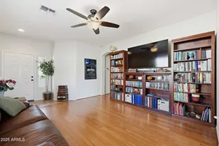 17326 N 170th Ln, Surprise, AZ 85374 - Photo 5