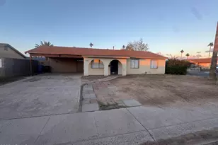 5502 W Coronado Rd, Phoenix, AZ 85035 - Photo 3